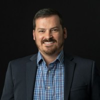 Joshua Skillett