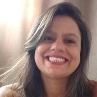 Katia Melgaço