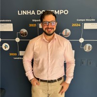 Eduardo Vinícius Alves Marçal