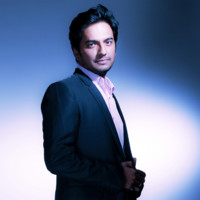 Arpit Sinha