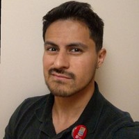Joseph Fraszka-Suarez, Cpc