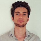 Théo CLAUDE