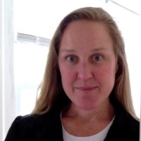 Rebecca Beebe