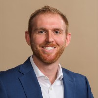 Clark Engle, Cfp®