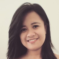 Maruja Jane Ilao