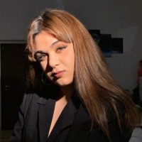 Olga Delogu