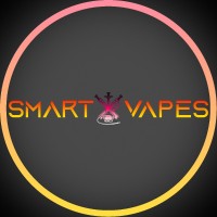 Smart Vape