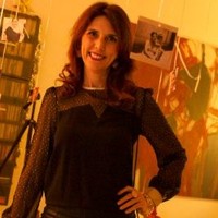 Silmara Ruiz