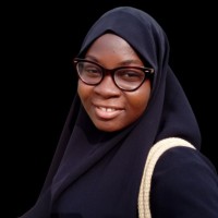 Sumayyah Adenle