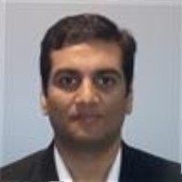 Pavan Mutnuri