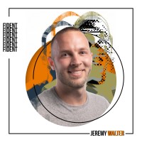 Jeremy Walter