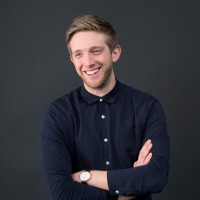 Tom Dobson