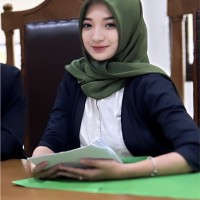Dian Rizkita Sari