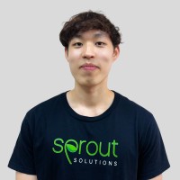 Thanakorn Suwannakronrat