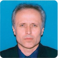 Rale Milosavljević
