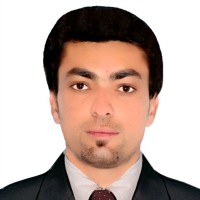 Seelab Din Saleh