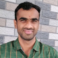 Karthik Th