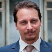 Piotr Jachimczak
