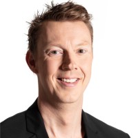 Mikael Eng
