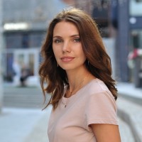 Tatjana Kruberg