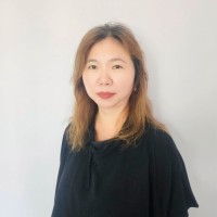 Chiew Hong Ng