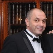 Darren Adams