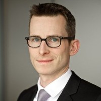 Andreas Eickhoff