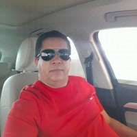 Carlos Batista