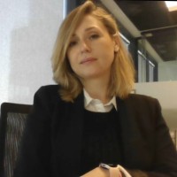 Jenny Meller