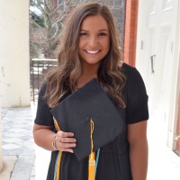 Samantha Forbes