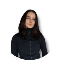 Vendula Holečková