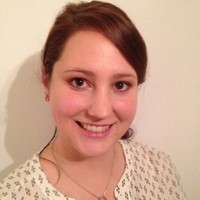 Rebecca Bundschuh