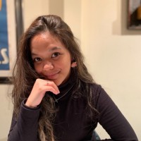 Rahel Dika Puspita Christian