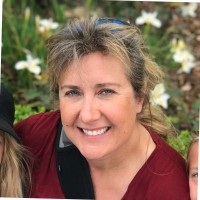 Becky J Blasius