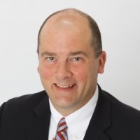John Rumpf