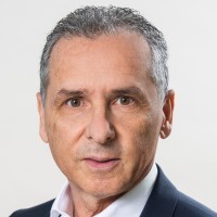 Michael Mocilac