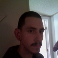 Aldo Enriquez