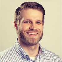 Jake Kohler, MPA
