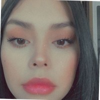 Jasmine Amezquita