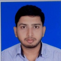 Anil Kumar Choudhary