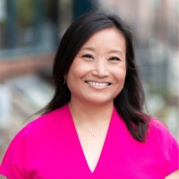 Susan Choi