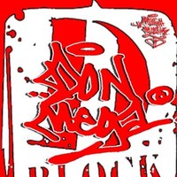 MEGA MUZIK