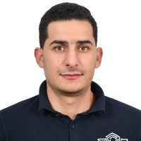khammassi ahmed