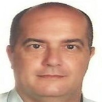 Juan Antonio Gutierrez