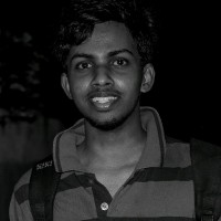 Farhan Sidhique