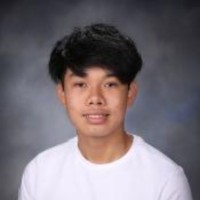 Nhan Tran