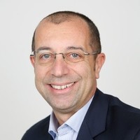 Mario Lombardo