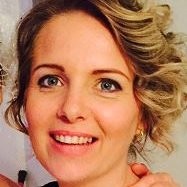 Jana Svec