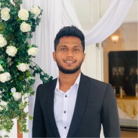 Uditha Mamalgaha