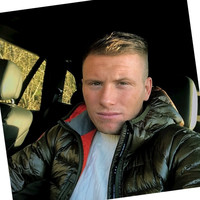 Jack Robertson